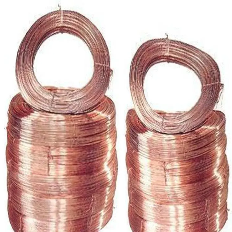 High Purity Copper Wire Scrap /Cooper Ingot /Scrap Copper Price