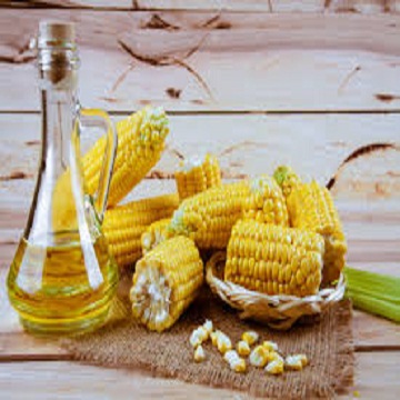 Продукт для ухода за здоровьем, кукурузное масло, кукурузное масло по оптовой цене