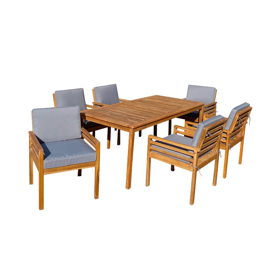 New Luxury Dining set ORLANDO