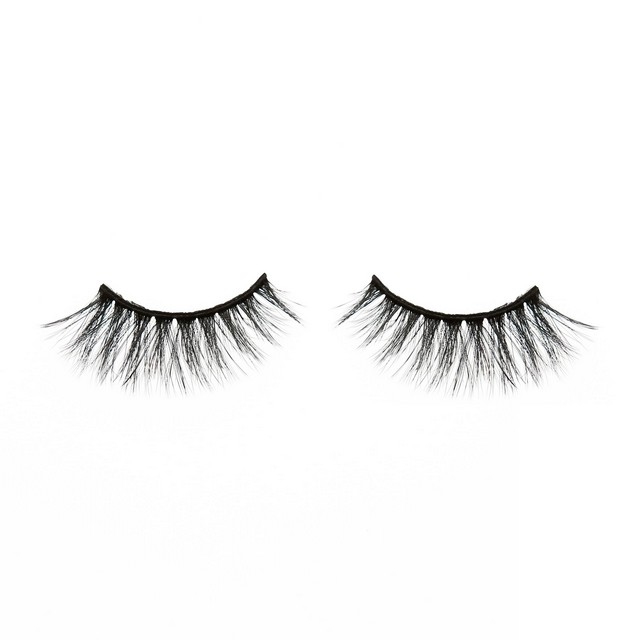 5D Faux Luxurious Volume Mink False Eyelash,503