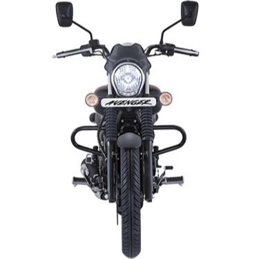 200 куб. См мотоцикл, комфортная улица AVENGER 220 из Индии