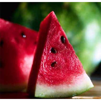 Свежий арбуз без семян, продукт класса премиум, ISO, свежие водные дыни, фрукты