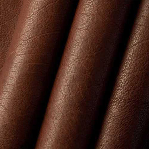 GENUINE ORIGINAL HIGH QUALITY SUSTAINABLE REAL LEATHER FIGO FINISHED LEATHER