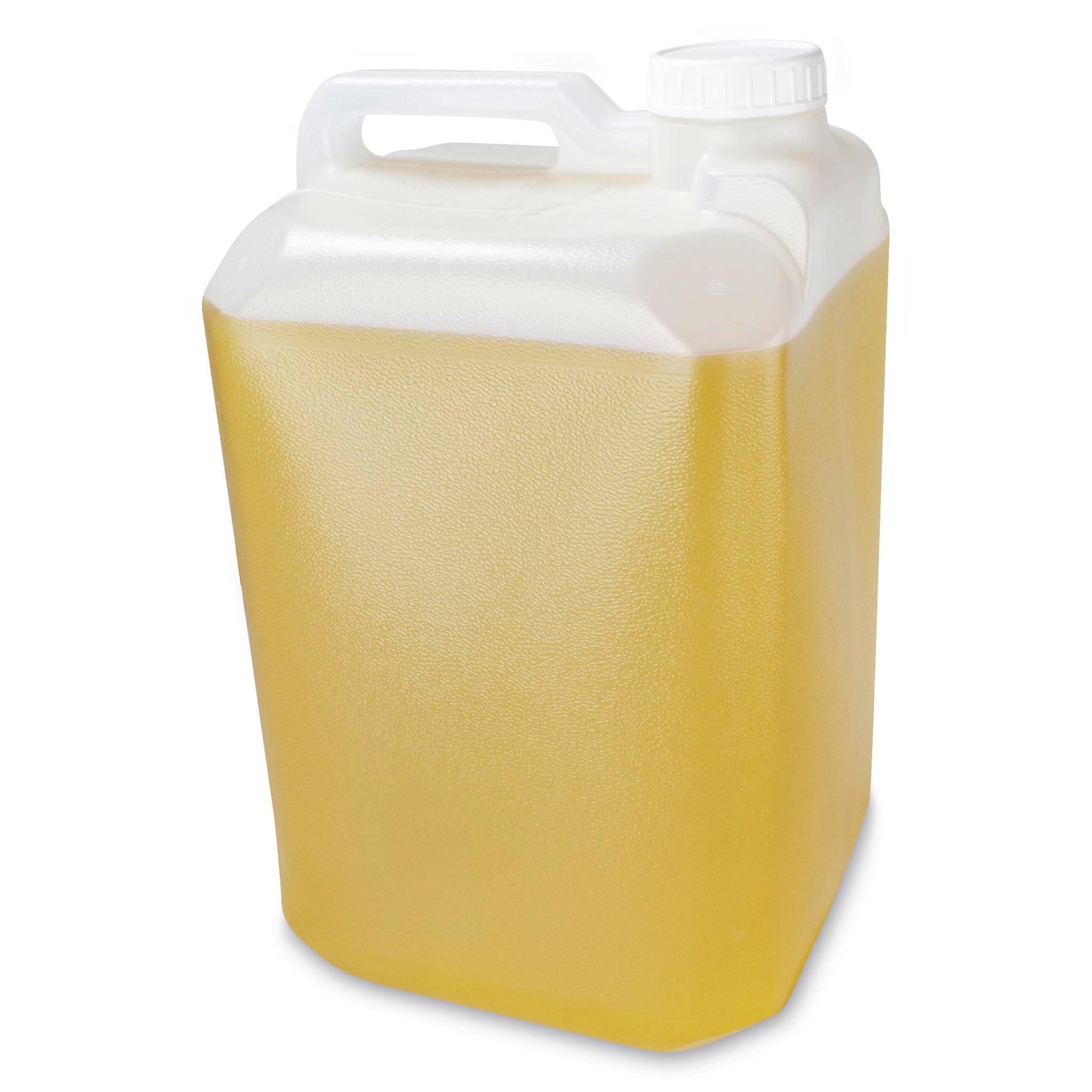 Soya bean oil avaialble