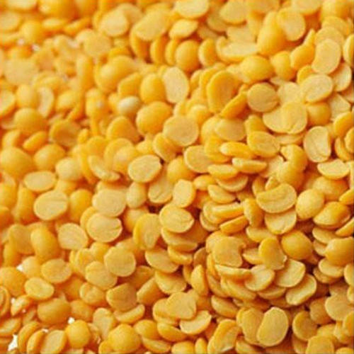 Excellent Quality Pigeon Peas Split Yellow Chickpeas Toor Dal Whole Best Quality Dried Whole Pigeon Peas.