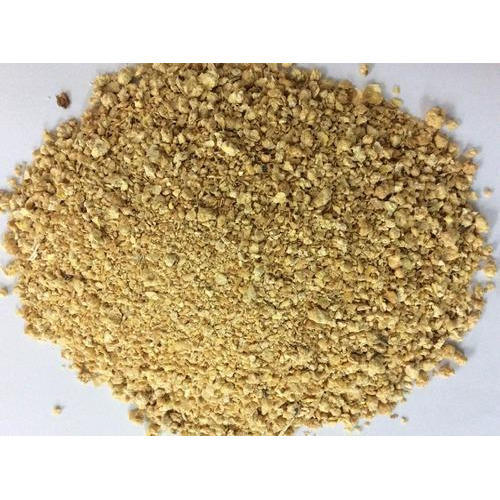 Fish Meal/ Powder Soybean Meal and Bone Meal/ Soybean Meal for Sale