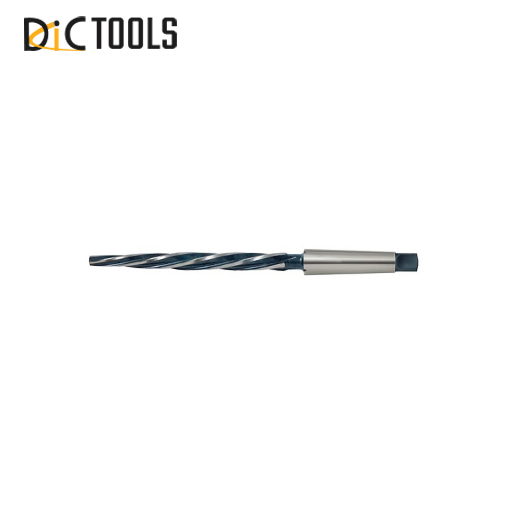 Bridge Reamers