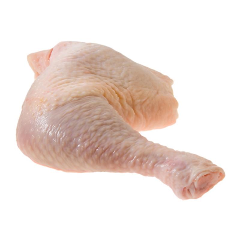 Frozen Whole Chicken/ Chicken Legs Available