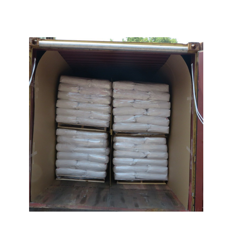 Starch Sodium Octenyl Succinate Pregel High Quality Wholesale