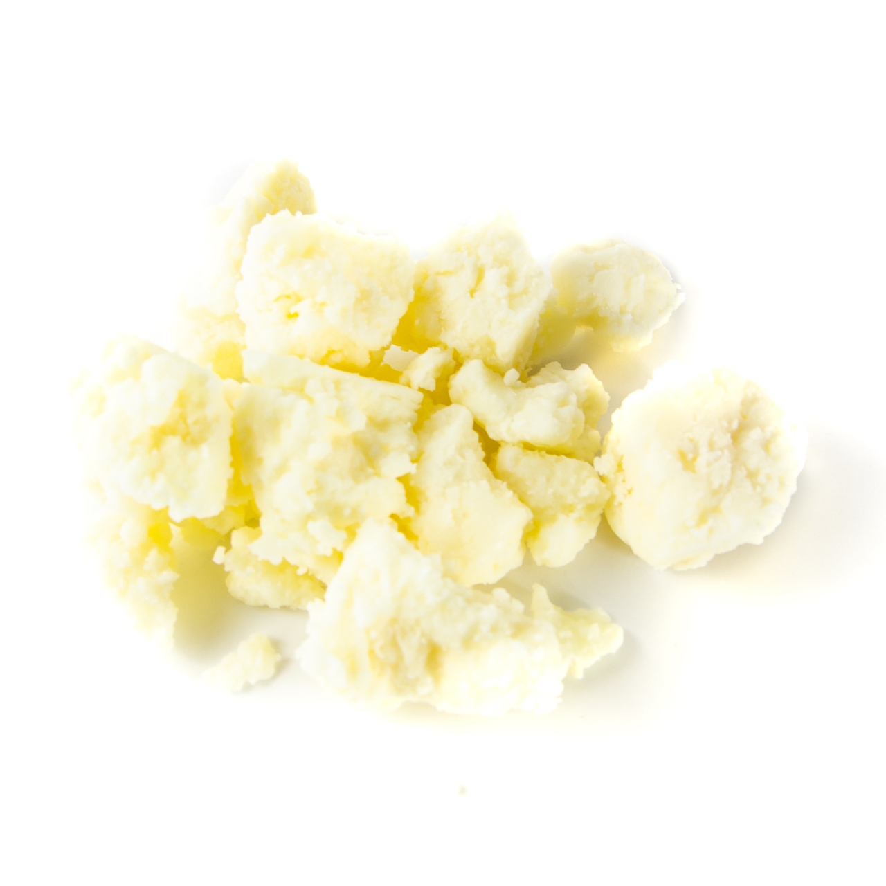 high purity cocoa butter for sale