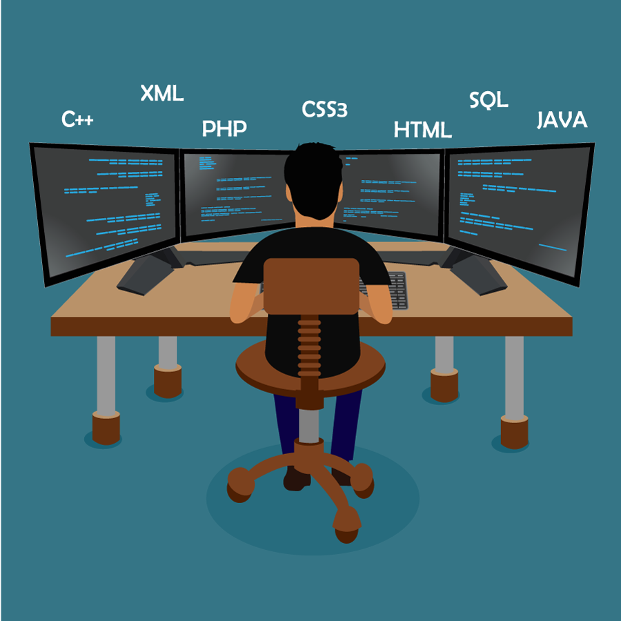 Best Magento EComerce Designers Website Development Company CMS Mobile Site Development Service