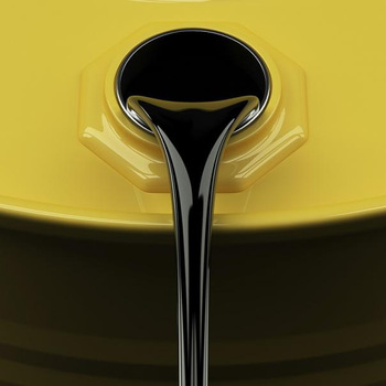 Керосиновый распылитель Jet Fuel JP54, все классы, доступны вспышки, оригинальный тип, точка замораживания, плотность, Gfghfg