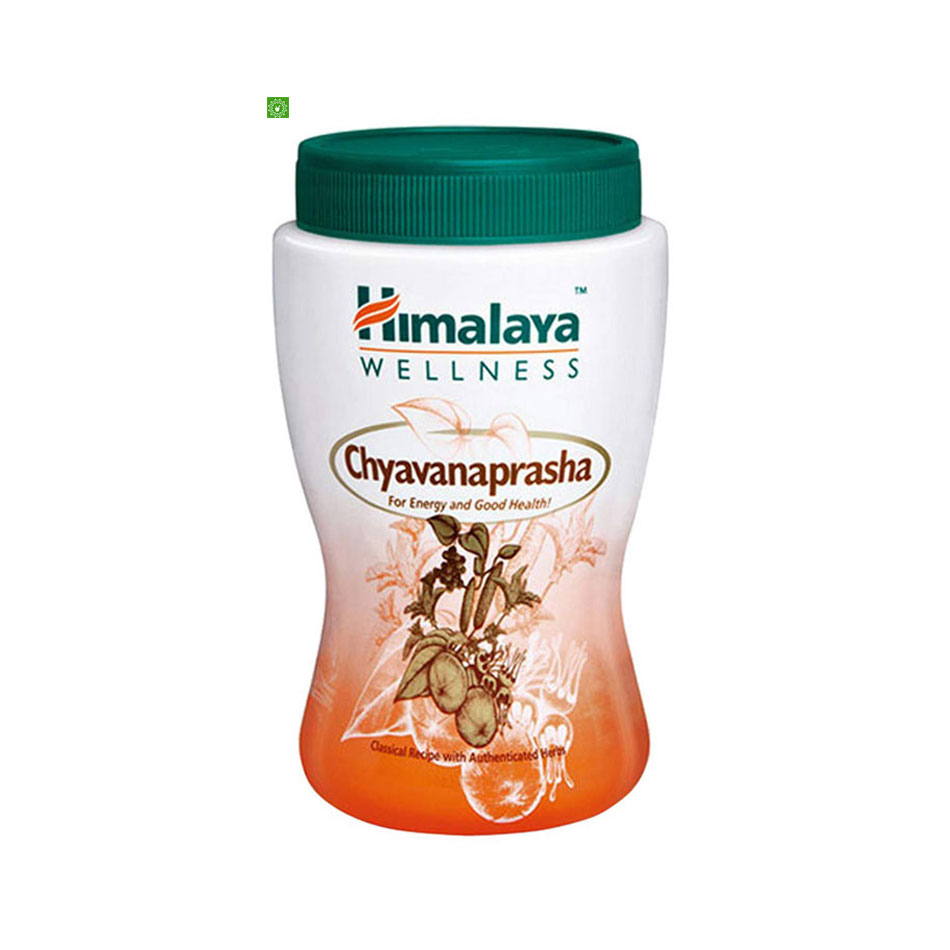 Himalaya Herbals Chyavanaprash Suplier / Chyavanaprash Nutritional Supplement Providing nourishment and wellness