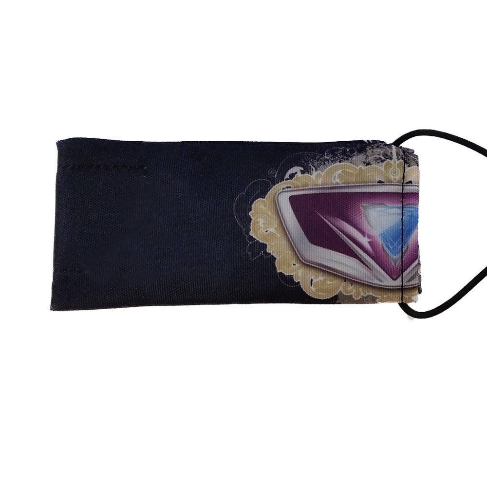 Best new Custom design Sublimated High Quality Paintball barrel cover