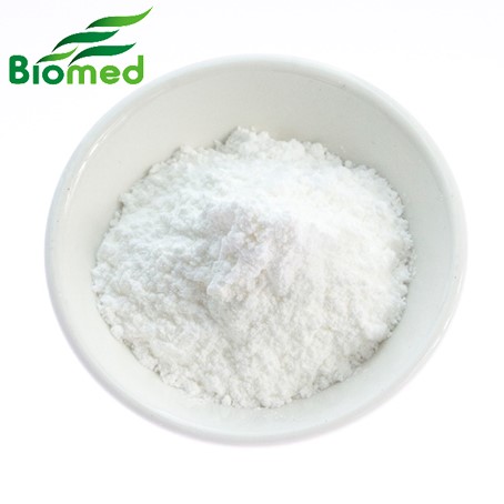 Probiotics powder Smoothly defecation