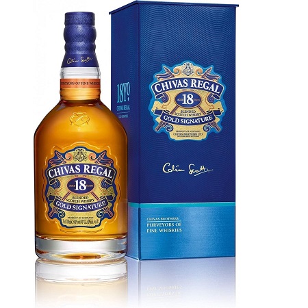 Оптовые поставщики Красной этикетки Виски JOHNNIE WALKER 750 мл