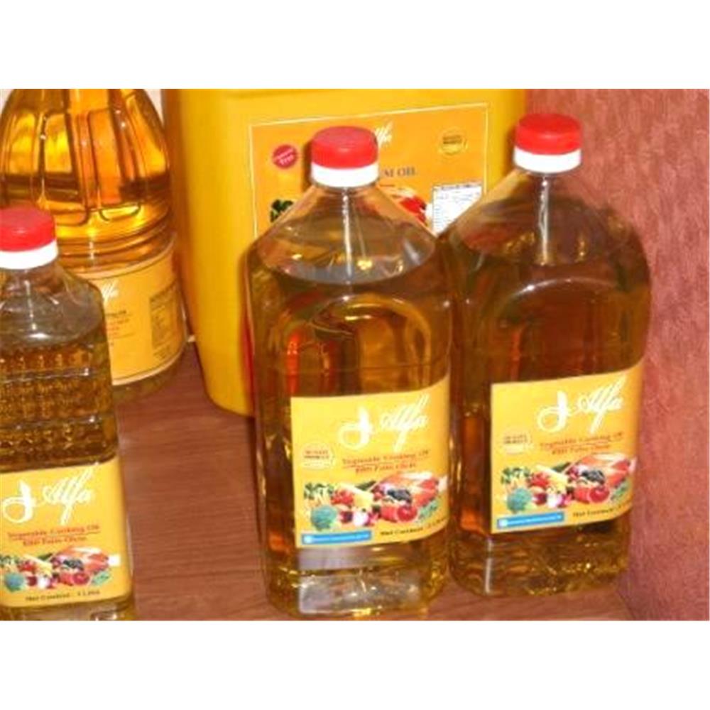Factory Price refined edible corn oil, refined edible corn oil For Sale