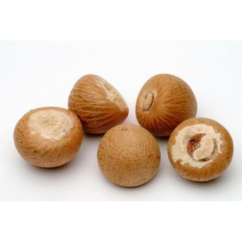 Органические сушеные орехи ARECA/Сушеные Орехи BETAL или орехи ARECA