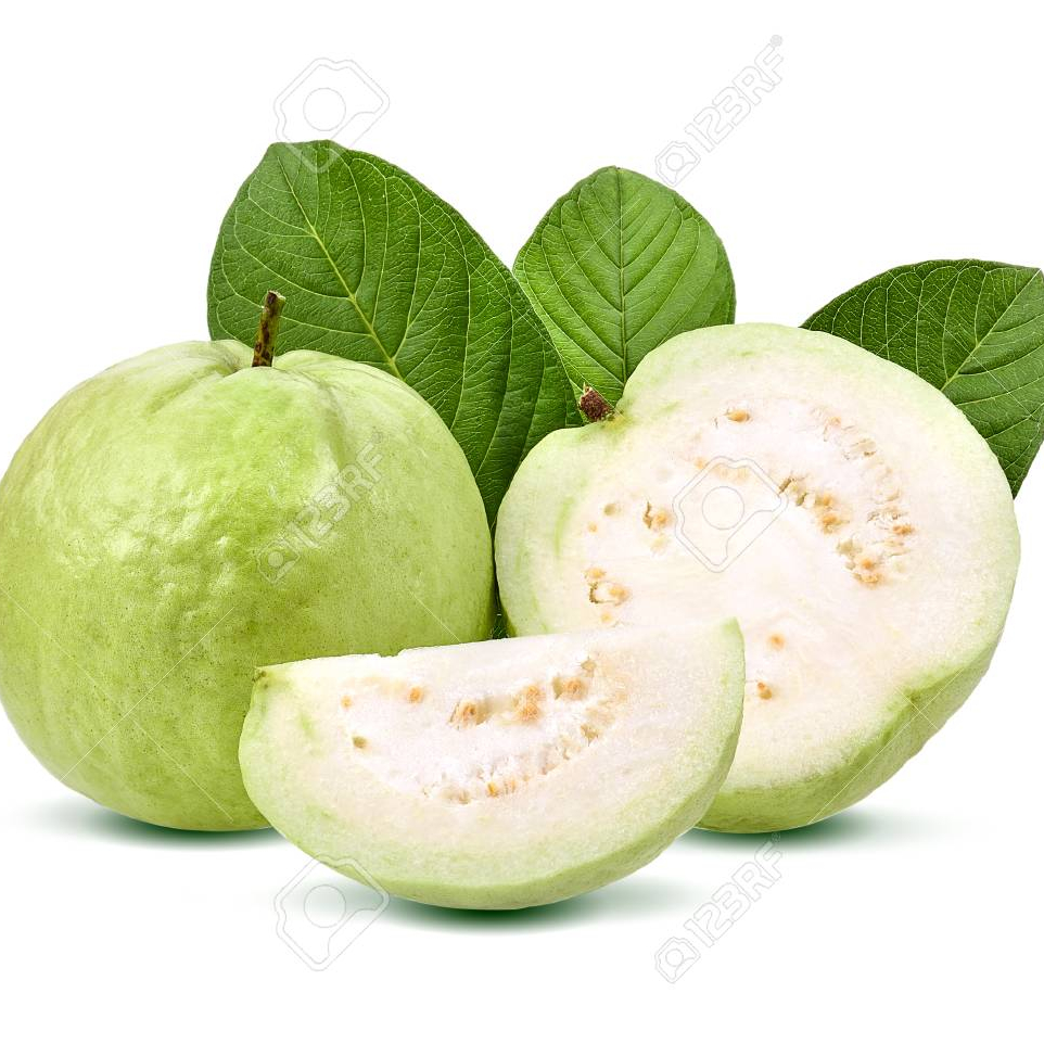 Свежий гуава сладкий T/белый вкусный фрукт гуавы из Вьетнама поставка с завода натуральные гуахава вкусные Наивысшее качество