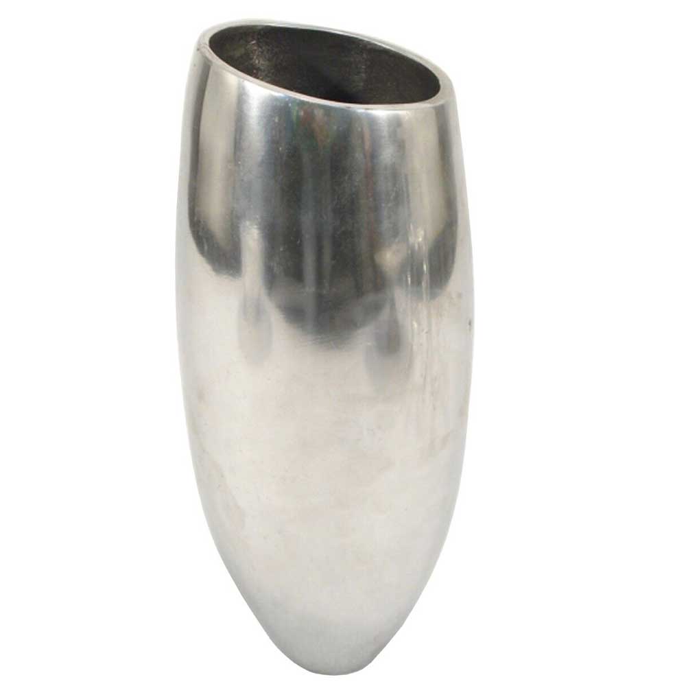 Stylish Vase
