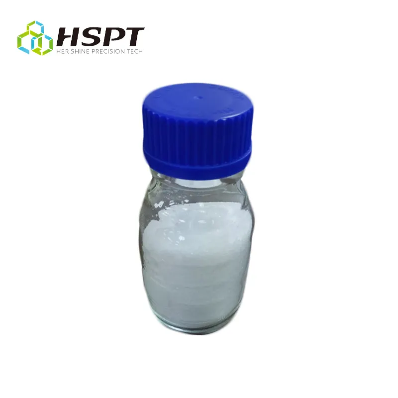 Hexamethylene glycol CAS 629-11-8