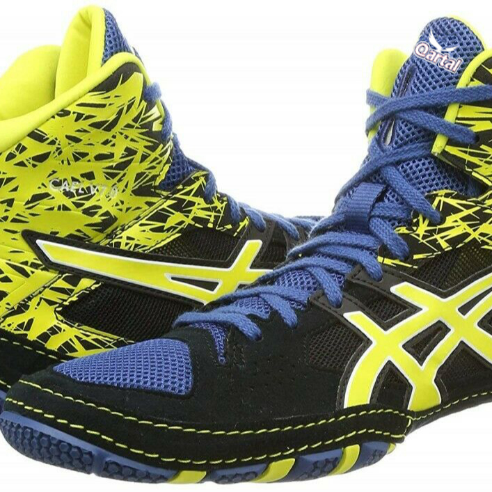 2021 Good Quality Wholesale Custom Make Your Own Fashion Professional Leather Boxing Shoes for Men