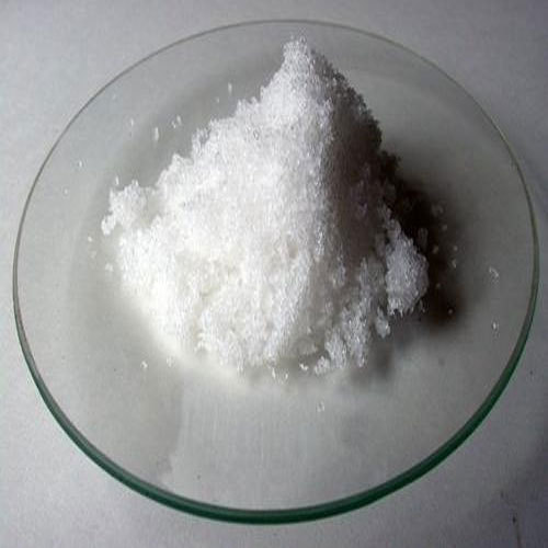 Сульфат аммония (технический класс)