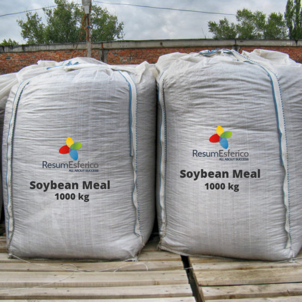 TOP QUALITY palm kernel cake animal feed for sale soybean meal prices