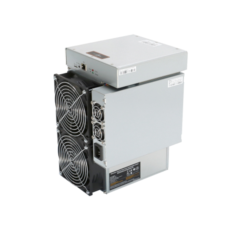 Лидер продаж ASIC Биткойн Лев Blockchain BTC вторая рука bitmain antminer T15 23th s15 28th s9i s9j s9 14t 14,5 t горная машина