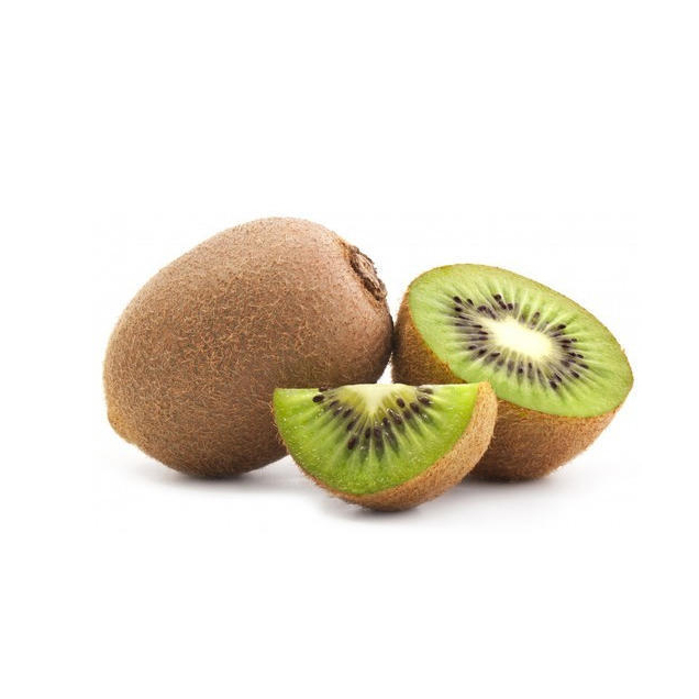Bulk Wholesale Best Price Fresh Kiwi / Farm Fresh Kiwi From Thailand