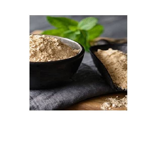 Экспортная качественная поставка порошка Neem от индийского поставщика, свяжитесь с 7530843738