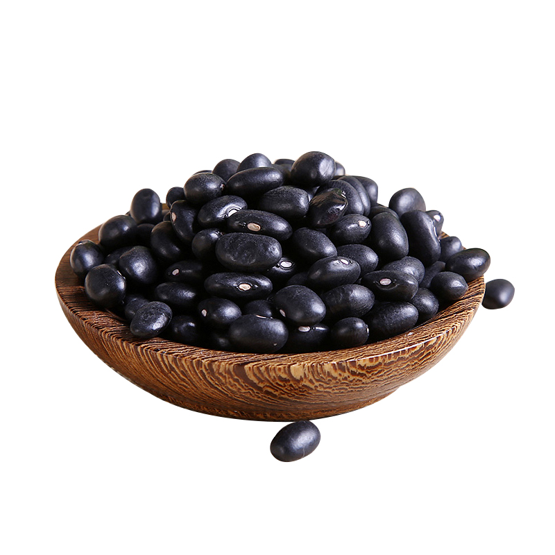 Denmark Export black kidney beans with factory price