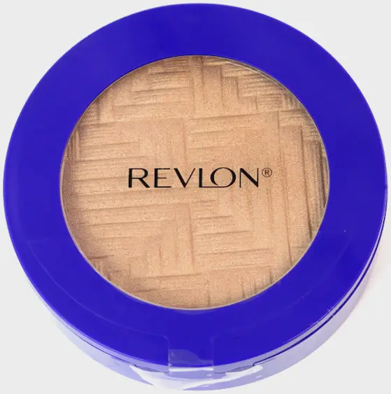 Revlon Highlighter - 302 Glitz Bomb