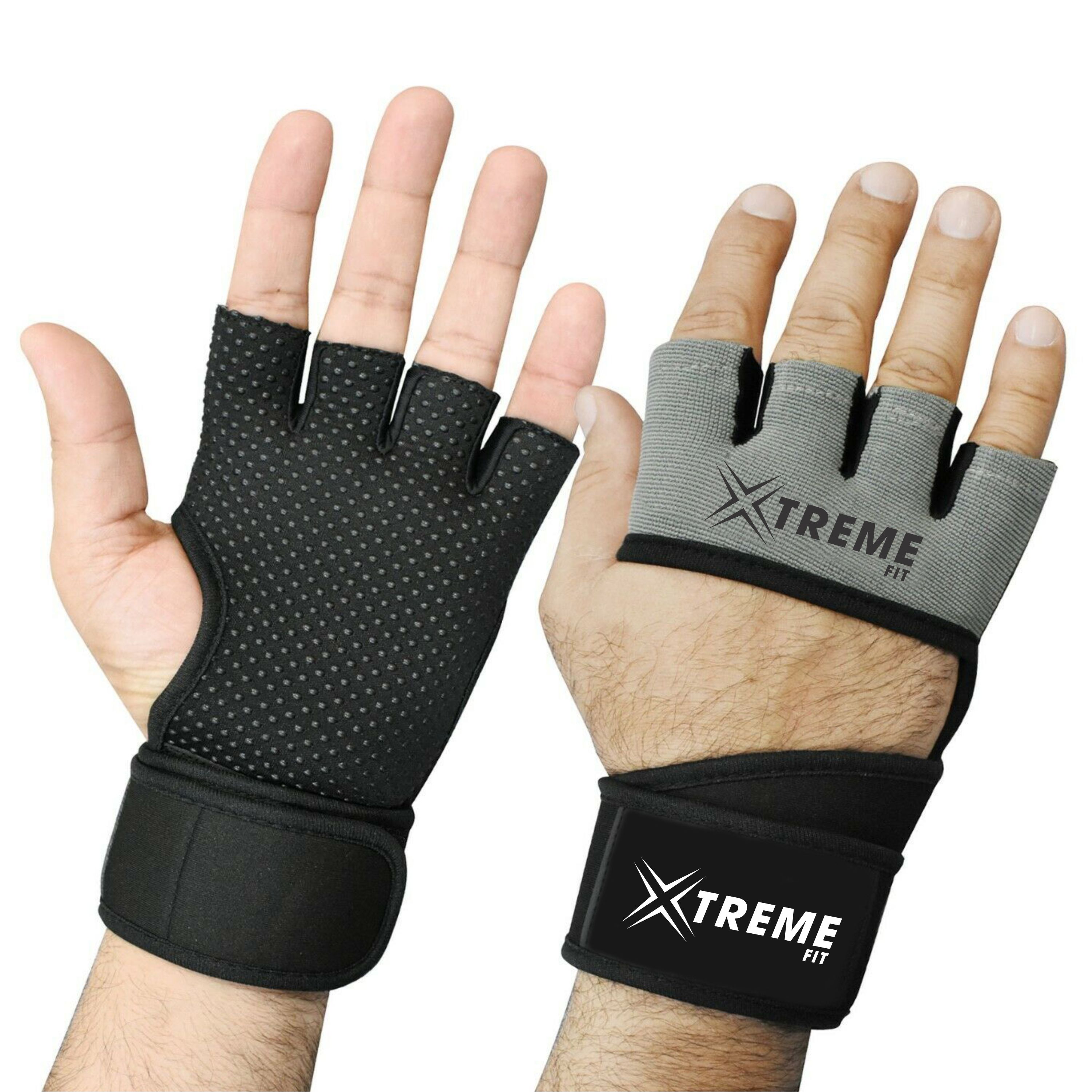 X-TREME производитель подъемных ручек для подтягивания гимнастики