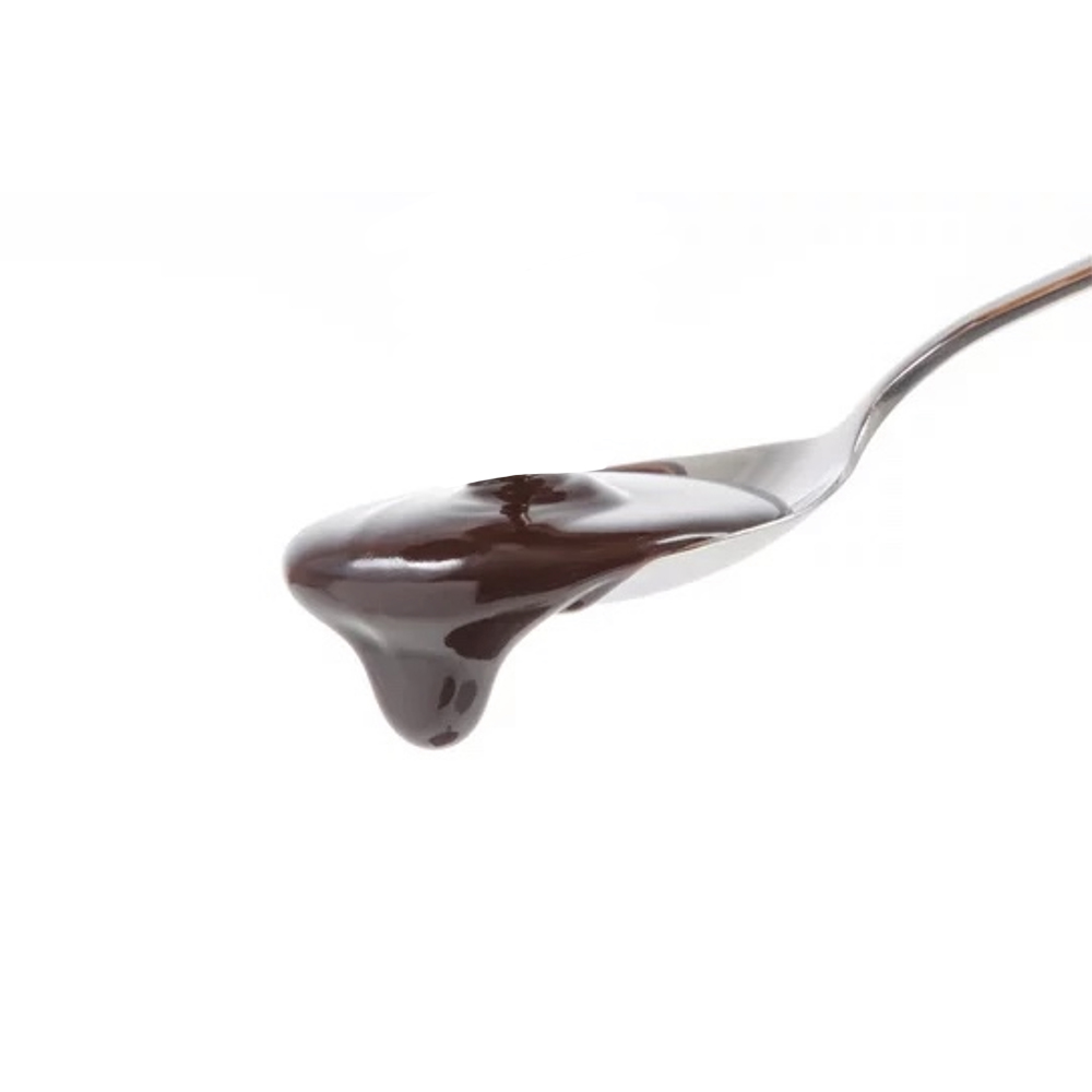Конденсационное молоко с сахаром и кофе, 7% жира, Халяль, ISO, HACCP, банка 370 г/упаковка 4 кг/пакет 25 кг