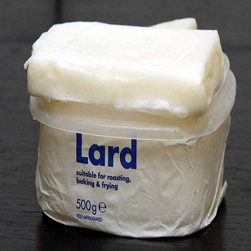 Говядина Tallow для продажи, говядина жир доступен