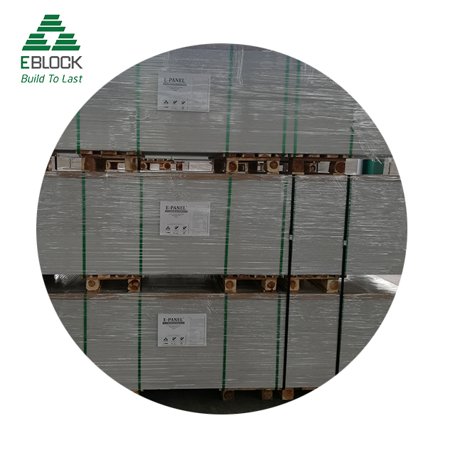 AAC Concrete Cement Blocks whatsapp +84962586749