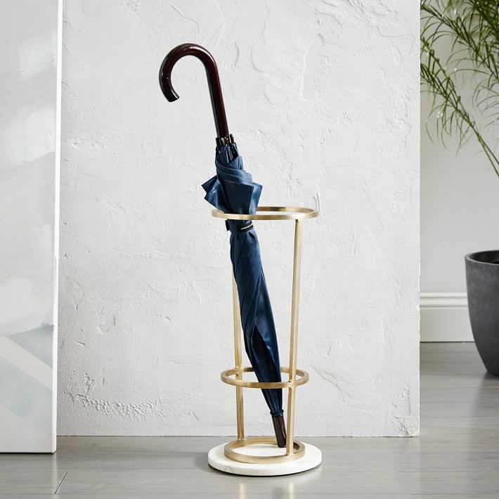 HANDICRAFT UMBRELLA STAND MANUFACTURER