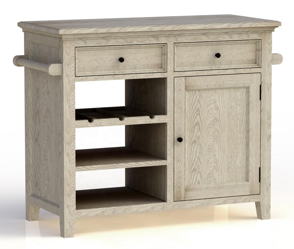 Home Kitchen cart made in Vietnam