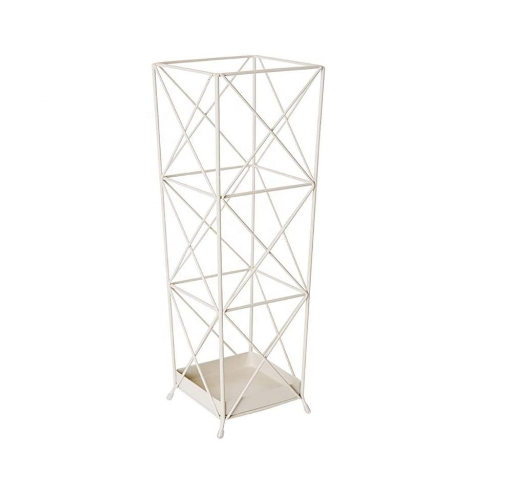 Indoor Umbrella Stand Umbrella Holder Manufacturer Wholesaler