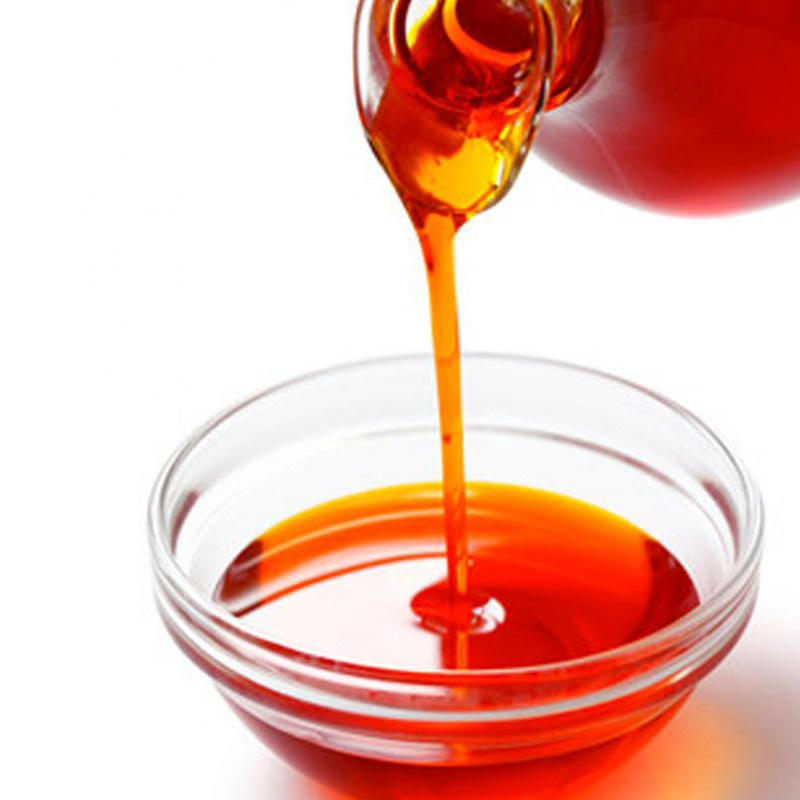 RBD Palm Oil - Wholesale Supplier Palm Olein (Veg. Cooking Oil).