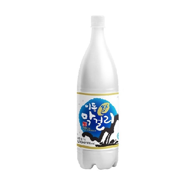 Rice wine korea makgeolli making rice korea rice wine