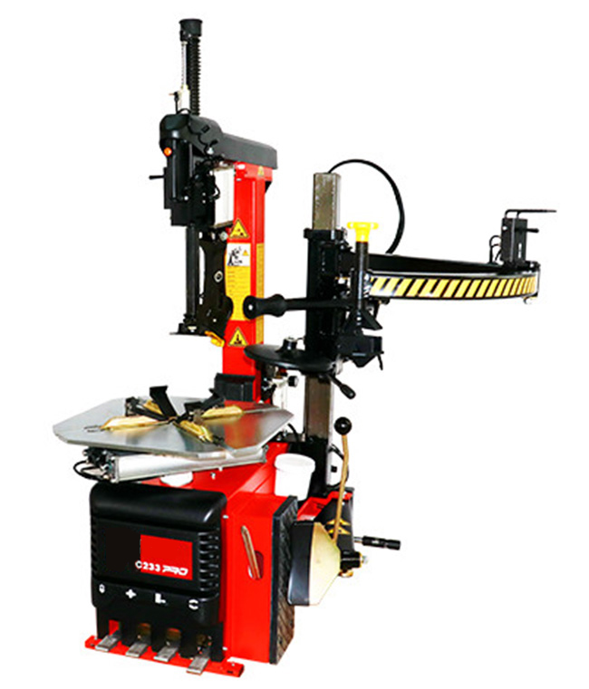 tire changer with guarantee car tyre changing machine diagnostic for all cars