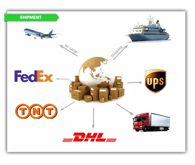 Wholesale Horse Leather Genuine Crystal Bling Brow Band for Bridle Horses Genuine Brow band Empty Channel Leather