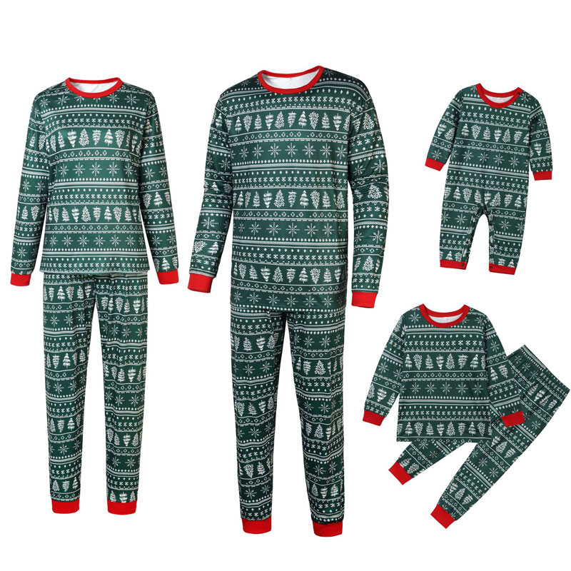 Top Rated Stylish Unisex Womens Custom Logo Children Family Knitted Christmas Sweater