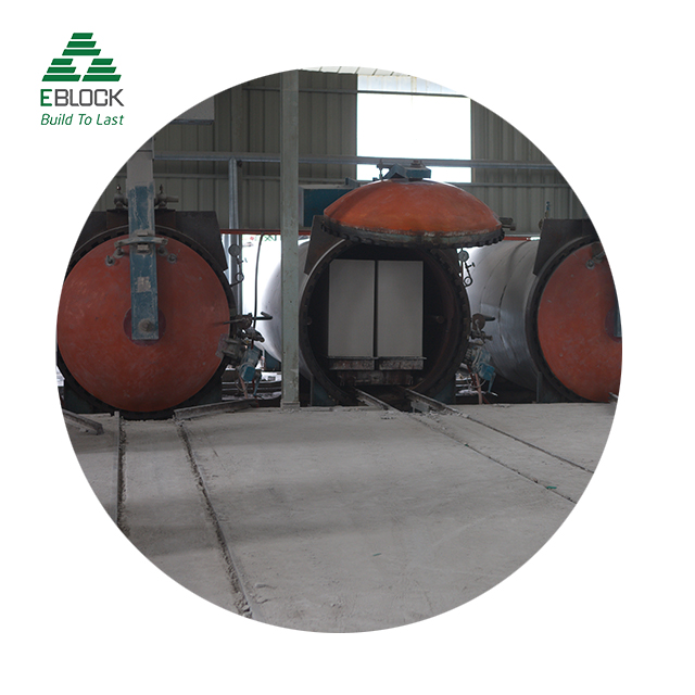 The best ALC panel for construction whatsapp +84962586749