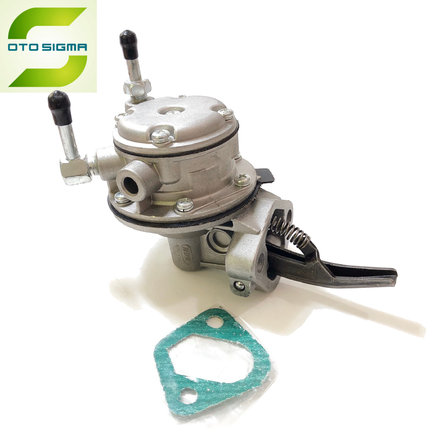 Auto Engine Parts Fuel Pump OEM NP475-1 for Nissan