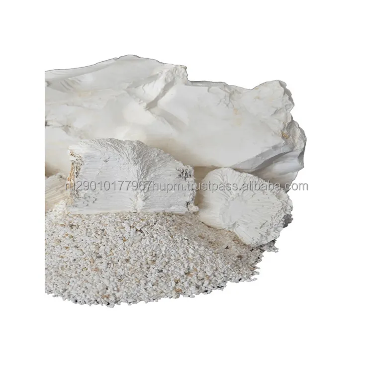 Great quality raw natural minerals magnesite/brucite for sale in bulk, from manufacturer, raw mineral for sale