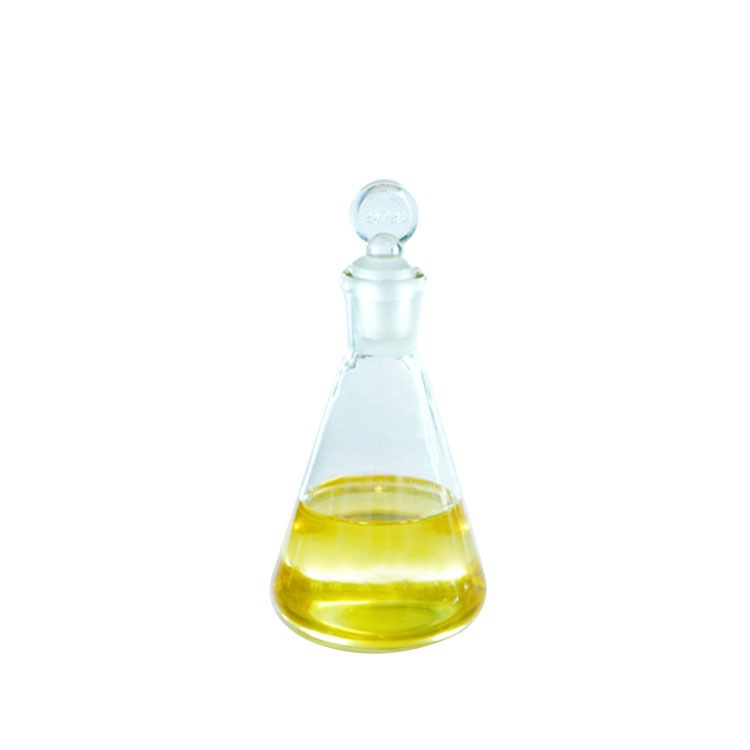 Widely Selling Crude Or Refined Soya Bean Oil