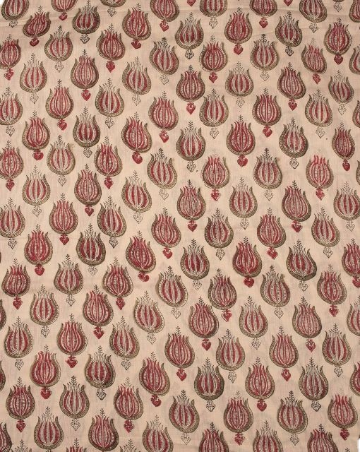 Fabric Print Cotton Fabric 100% cotton wholesale printed cotton fabric